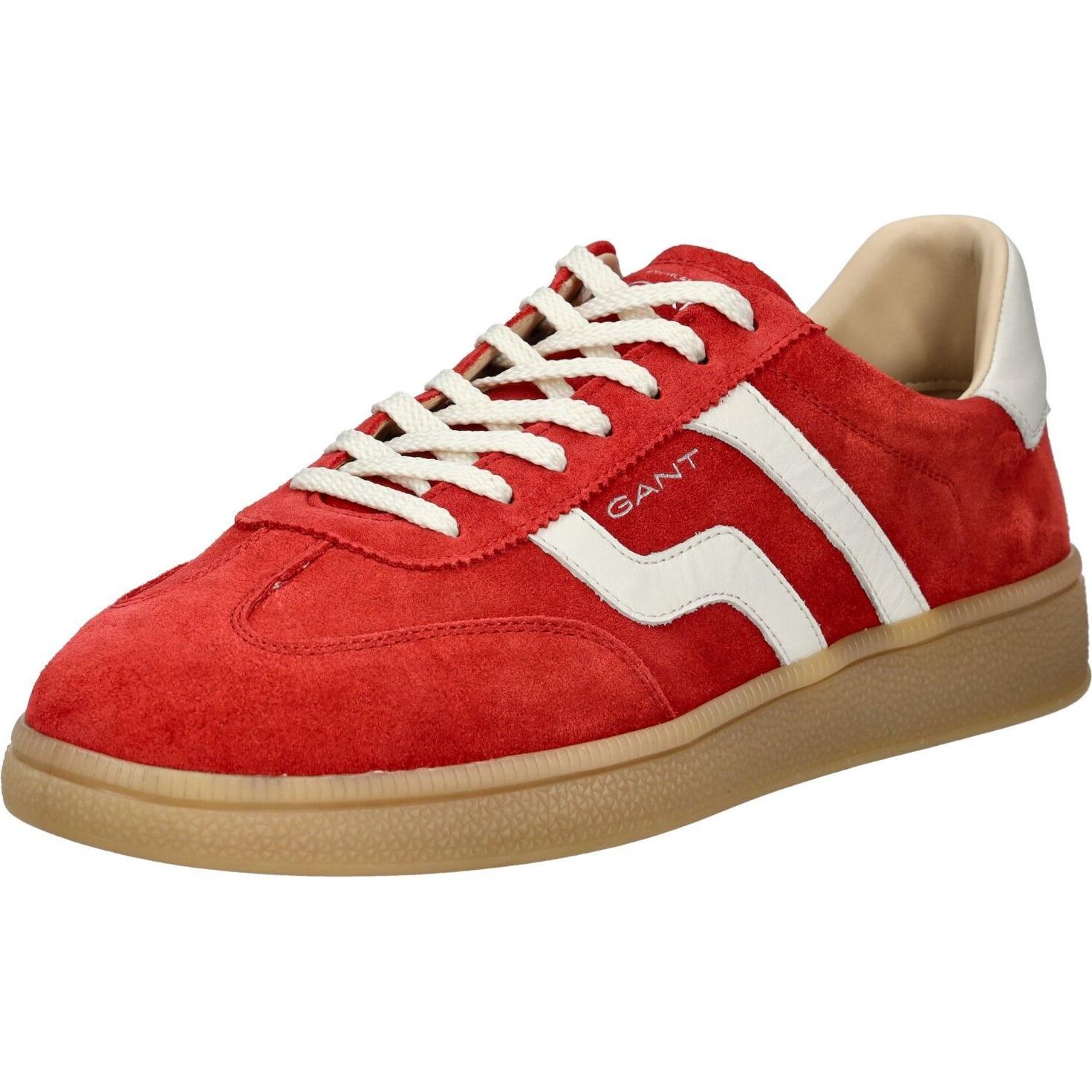 fc4f5d1b-7ab3-467a-a61d-