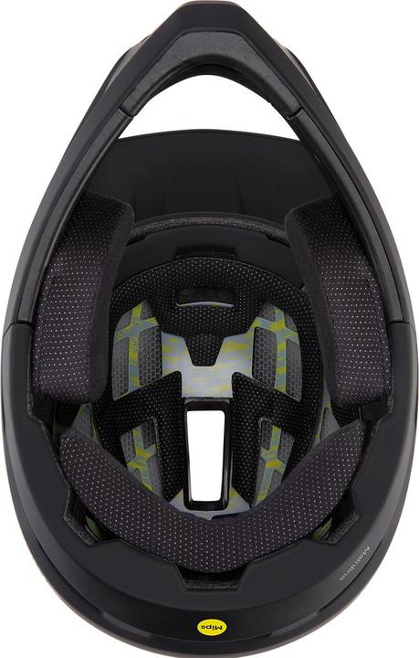 Produktbild Smith Mainline MIPS (51 - 55 cm)