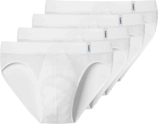 Produktbild Schiesser Long Life Soft Modal Slip (M, 4er Pack)