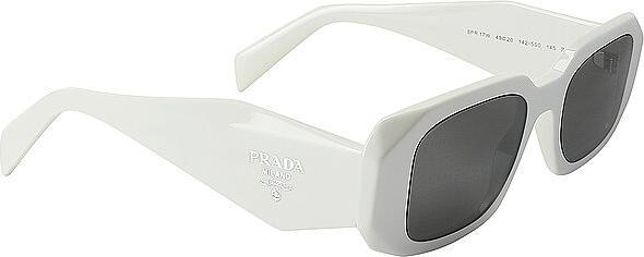 Produktbild Prada Sonnenbrille