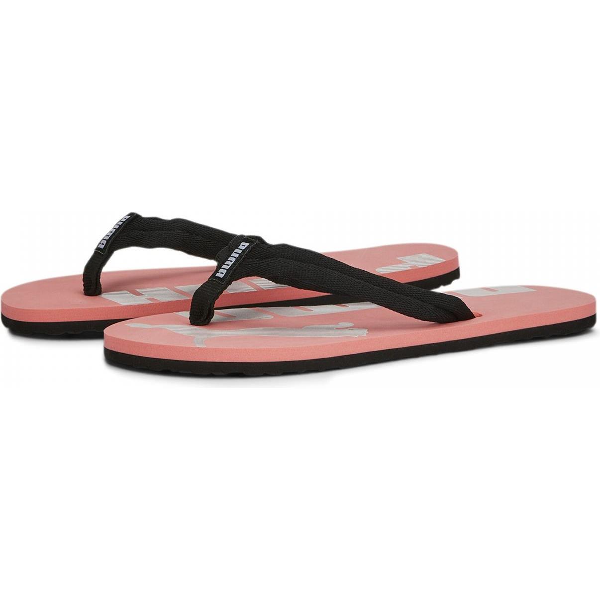 Thumbnail - Puma, Herren, Flip-Flop, Epic Flip v2, Grün, (46)