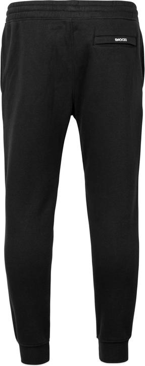 Produktbild Snocks Herren Jogginghose (XL)