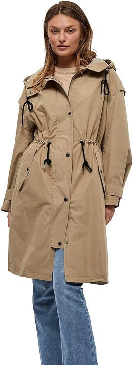 Actual product image Peppercorn Caroline (XS)