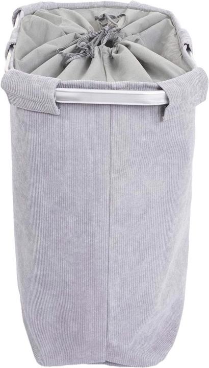Produktbild Jamb easyLaundry (82 l)