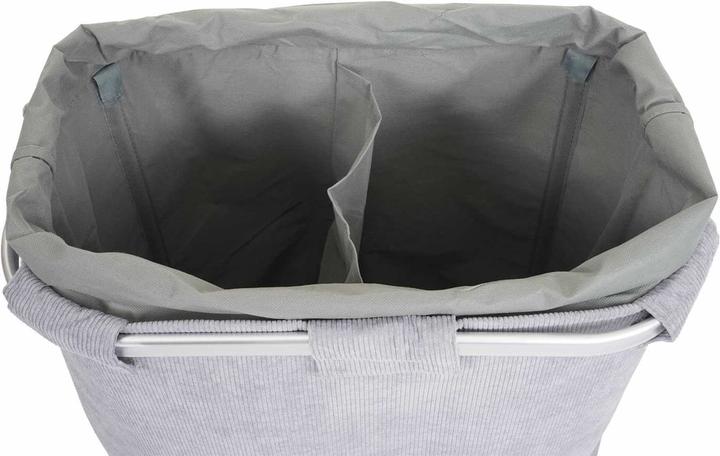 Produktbild Jamb easyLaundry (82 l)