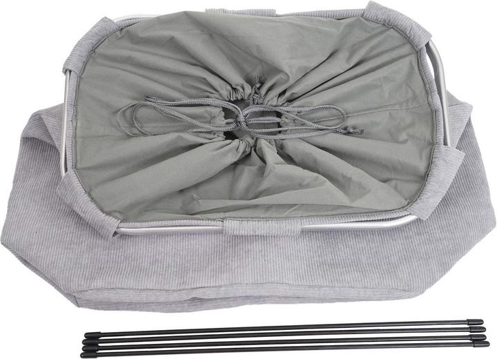 Produktbild Jamb easyLaundry (82 l)