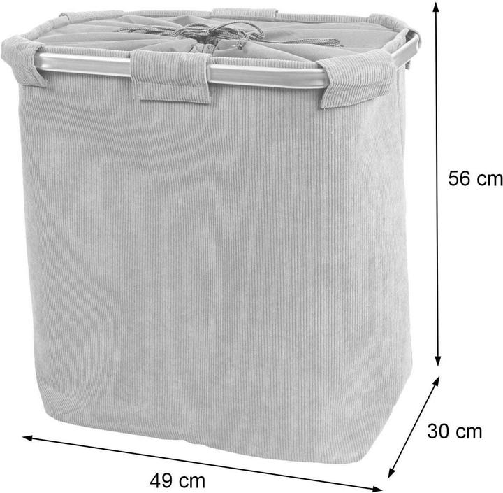 Produktbild Jamb easyLaundry (82 l)