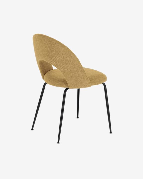 Image du produit Kave Home Mahalia