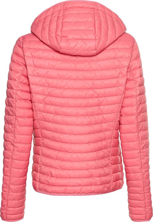 Produktbild Camel Active Blouson mit wasserabweisender Funktion (38)