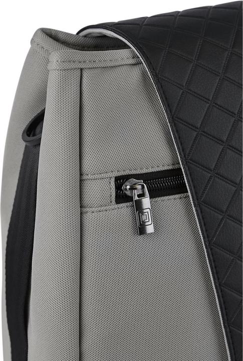 Produktbild Moon Wickelrucksack Shadow