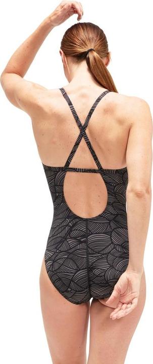 Actual product image