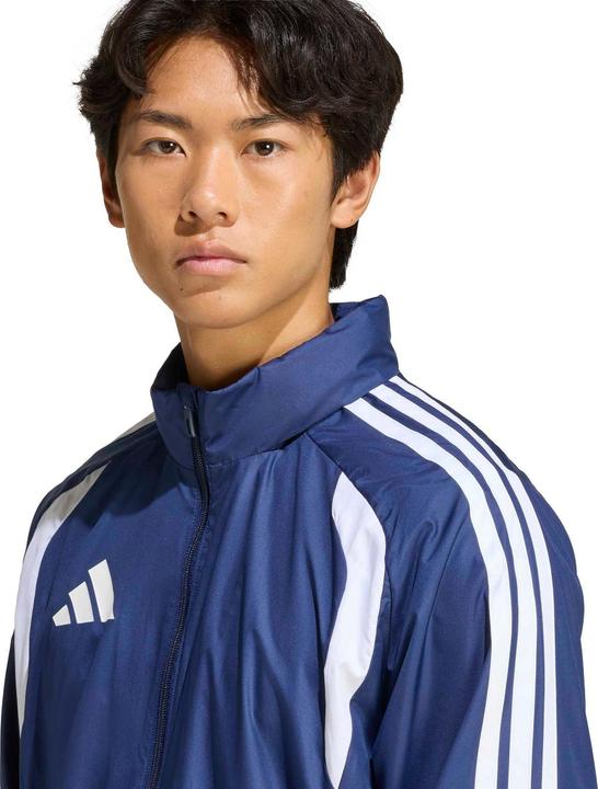 Produktbild Adidas Tiro26L Wb - tenabl/white (S)