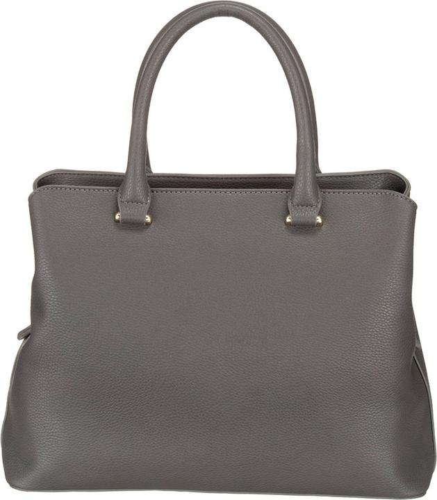 Immagine prodotto Betty Barclay Zip Bag