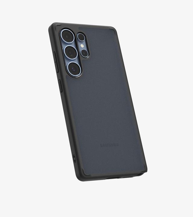 Produktbild Spigen Ultra Hybrid Case (Samsung Galaxy S25 Ultra)