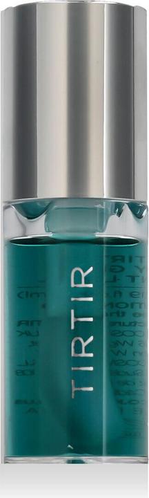 Produktbild TirTir My Glow Mint Lip Oil 0.19 Fl.Oz (Lippenöl, 5.70 ml)