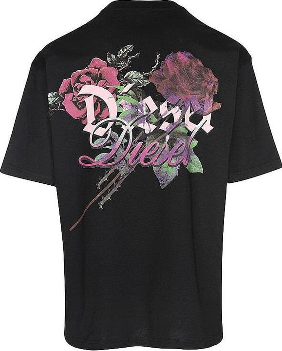 Produktbild Diesel A22497-0PLAT (M)