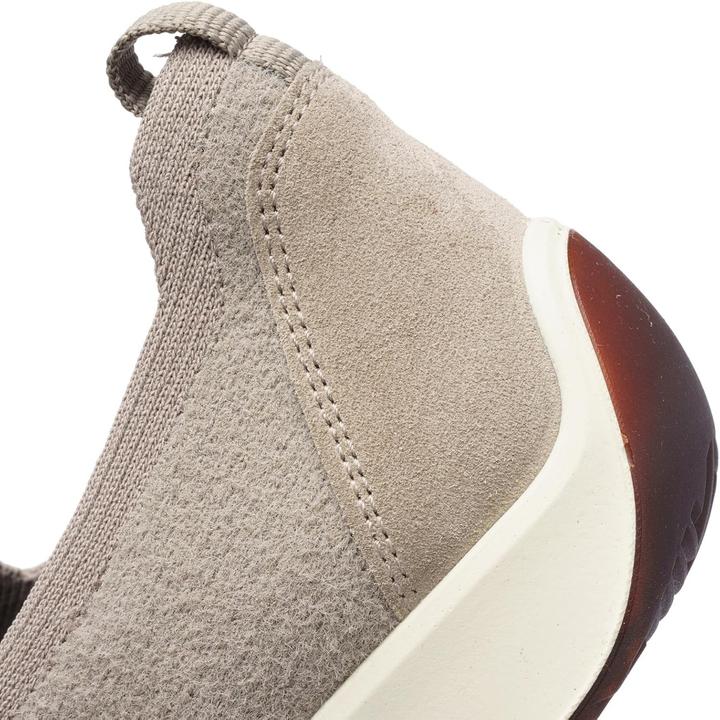 Image du produit Ara Lisbona 4.0 (41.5)