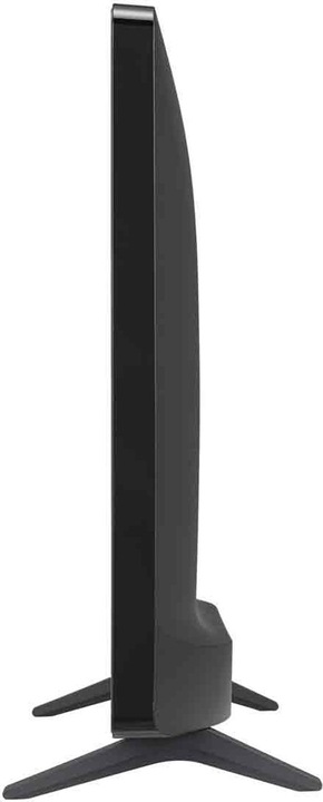 Produktbild LG 24TQ520S-PZ (24", LED, HD ready)