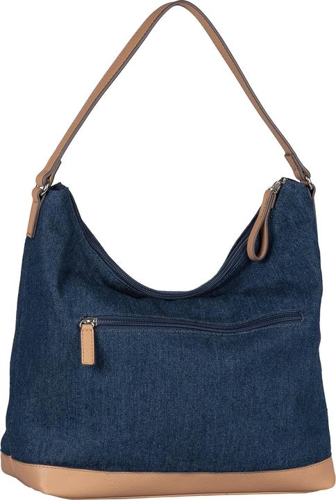 Image du produit Tom Tailor Gilda Schultertasche M 31 cm