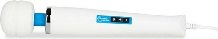 Produktbild Europe Magic Wand Massagestab