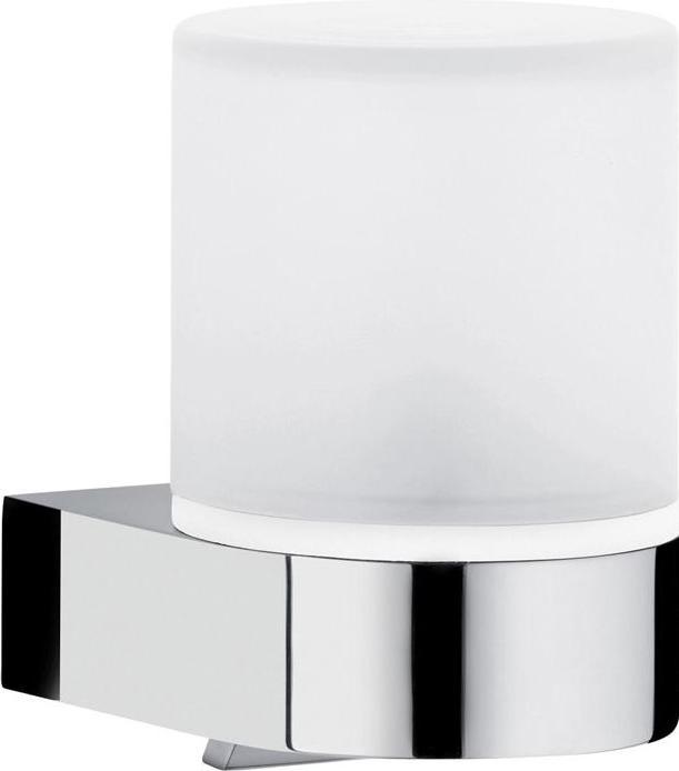 Produktbild Keuco Edition 300 Lotionspender