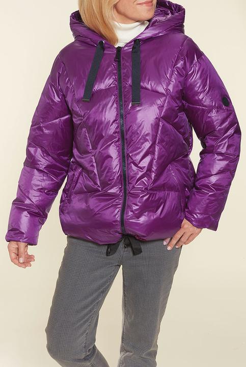 Produktbild Kioxia Damen Steppjacke (40)