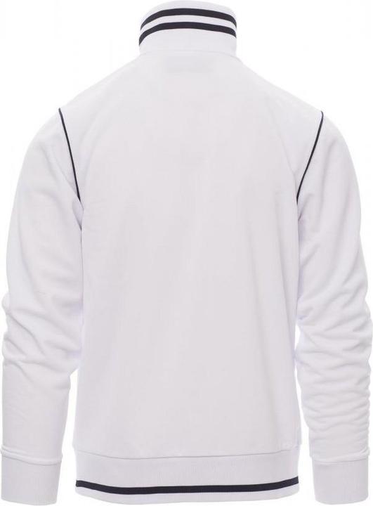 Actual product image Payper Sweatshirt Derby (XXL)