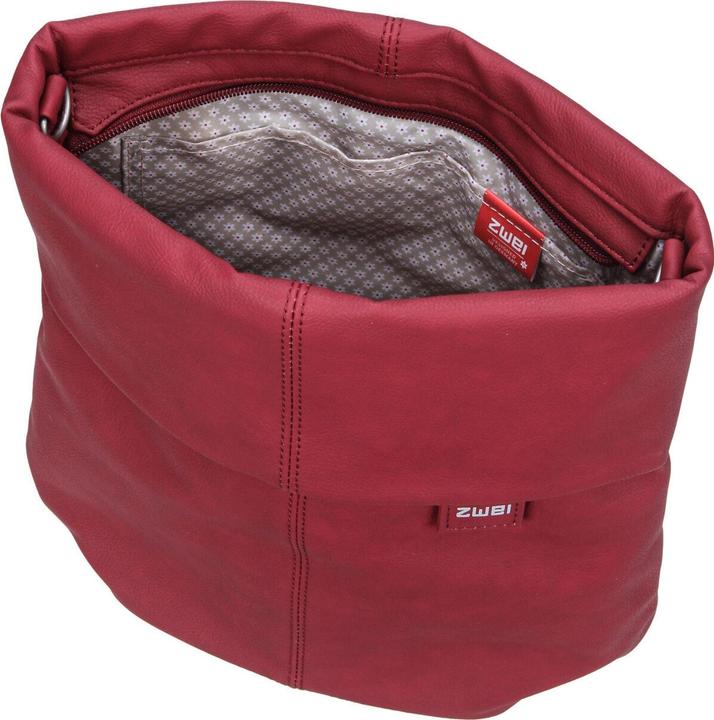 Produktbild Zwei Handtasche Mademoiselle M90 (9 l)