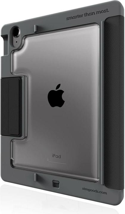 Actual product image STM 222-440KX-01 (Apple iPad 2022 (10th Gen))