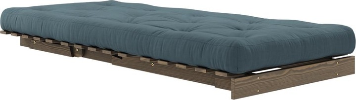 Produktbild Karup Design Roots 90 (Bettsofa, 1-Sitzer)