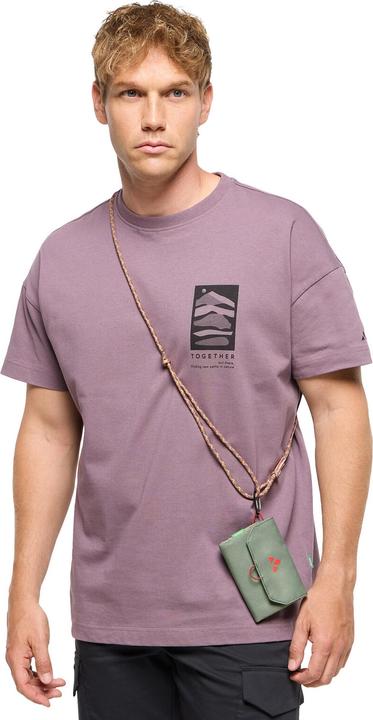 Produktbild Vaude Wallet