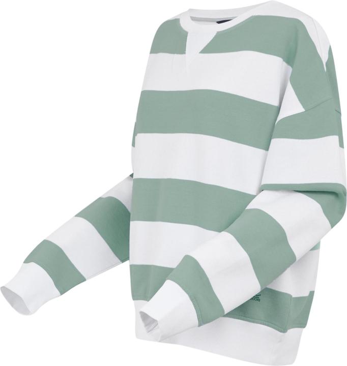 Produktbild Regatta Avika II Pullover Rundhalsausschnitt (40)