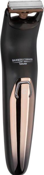 Immagine prodotto Beurer HR 6000