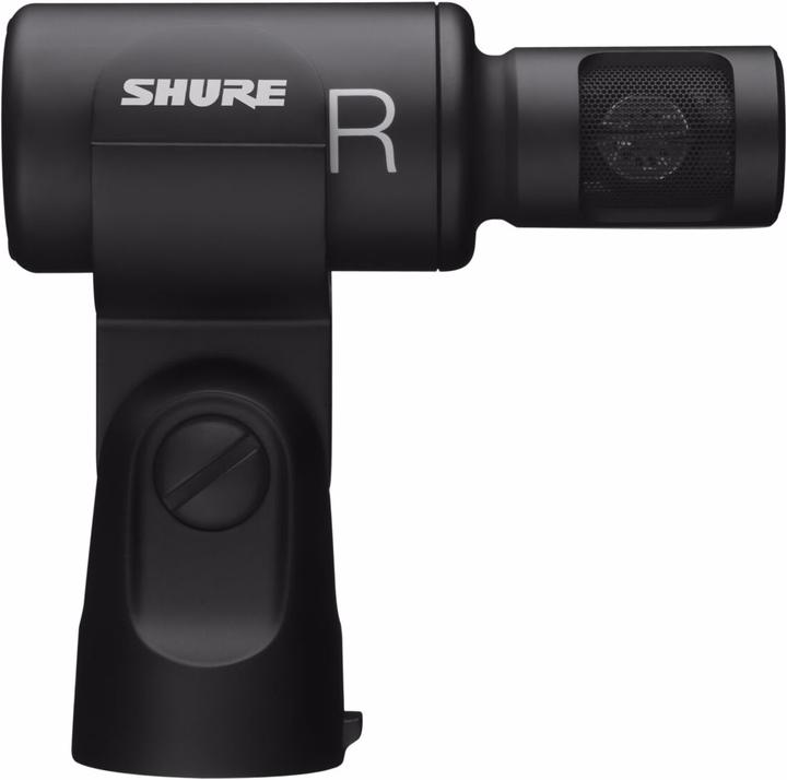 Image du produit Shure MV88+