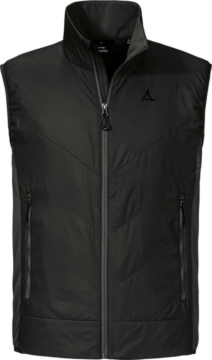 Immagine prodotto Schöffel Hybrid Vt Style Cascata MNS (60)