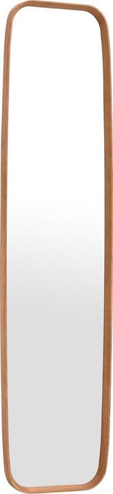 Immagine prodotto edy&liv Dorian (45 x 180 cm)