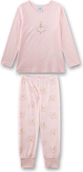 Produktbild Sanetta Schlafanzug Fee (128)