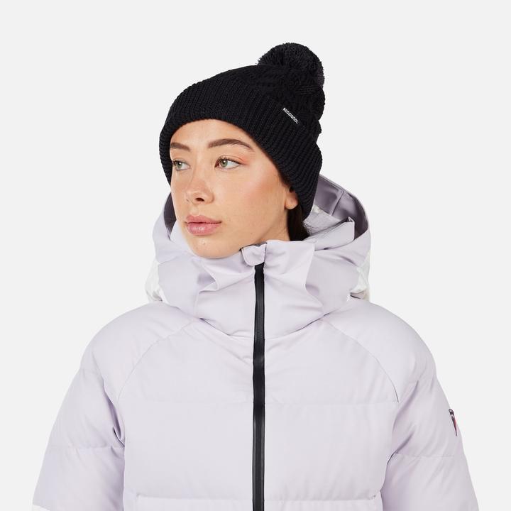 Produktbild Rossignol Ciastel Mix (S)
