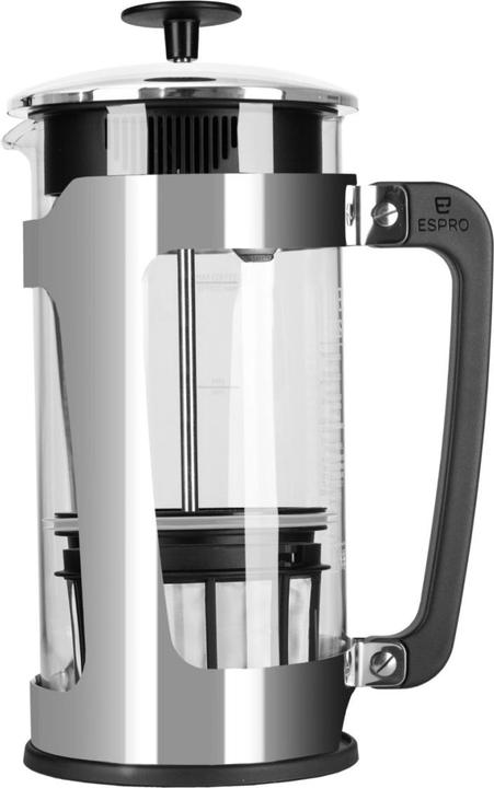 Image du produit Espro French Press P5 (0.95 l)