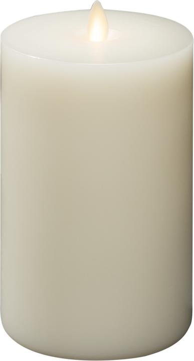 Produktbild Konstsmide Echtwachskerze (1x)