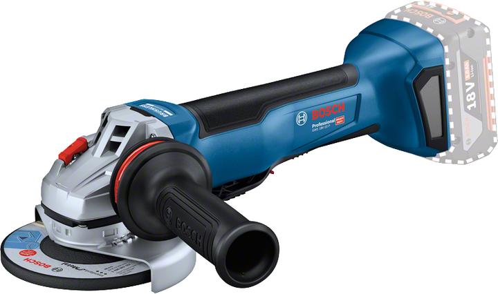 Produktbild Bosch Professional 0 615 990 N33