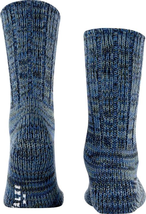 Produktbild Falke Brooklyn SO (Einzelpack, 39 - 42)