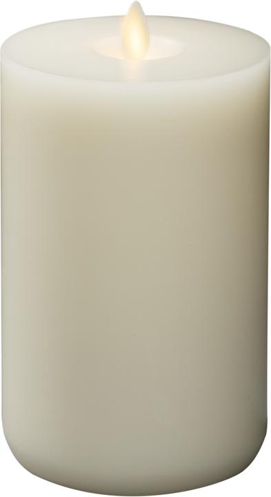 Produktbild Konstsmide Echtwachskerze (1x)