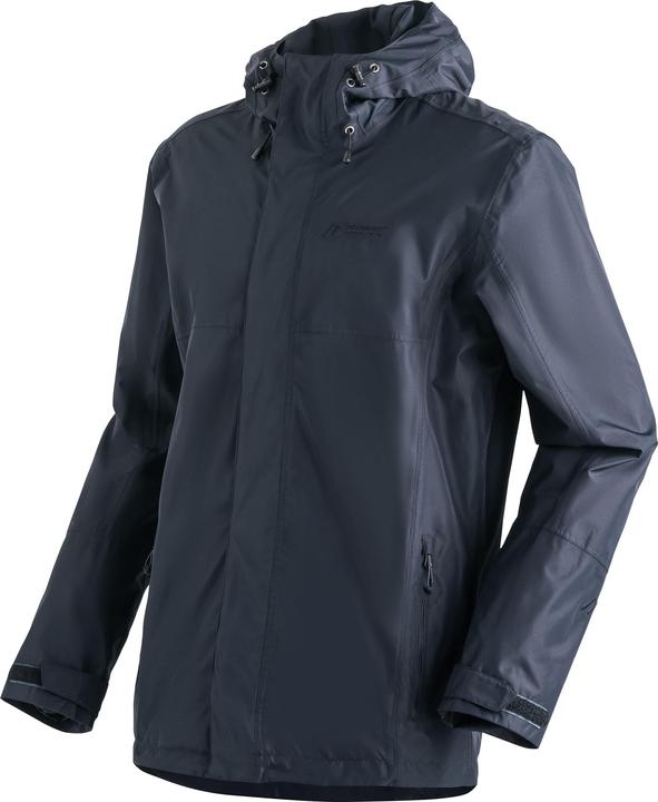 Produktbild Maier Sports Abbenstein (50, L, M)