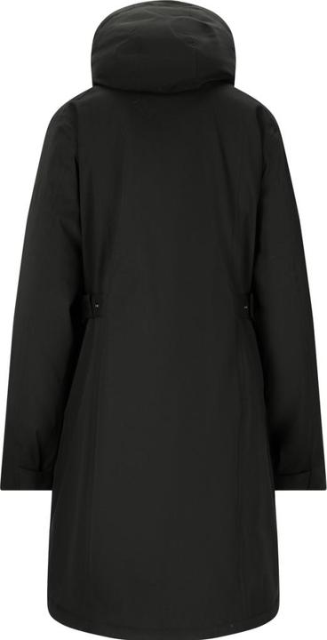 Actual product image Whistler Women's Algoma Parka