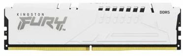 Produktbild Kingston FURY Beast (2 x 32GB, 5200 MHz, DDR5-RAM, DIMM)