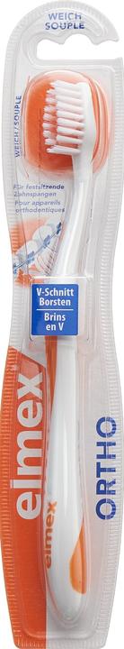 Elmex Ortho Doux (Souple, 1 x)