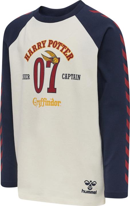 Produktbild hummel hmlHARRY POTTER BOYS T-SHIRT L/S (128)