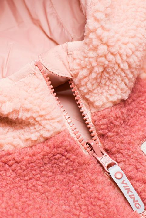 Immagine prodotto Viking Play Reversible Pile (140)