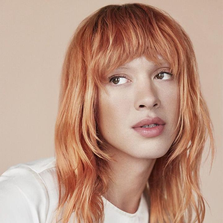 Produktbild Kérastase Chroma Absolu (500 ml, Flüssiges Shampoo)